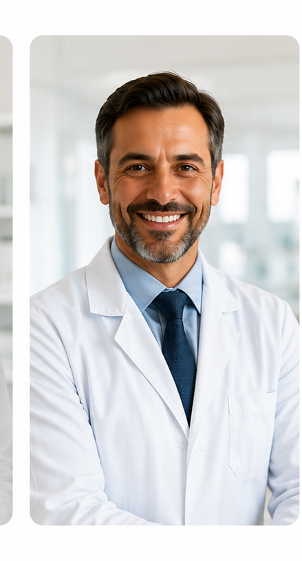 Videoconsulta de telemedicina con PhilaxMed