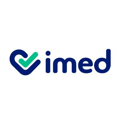 i-med