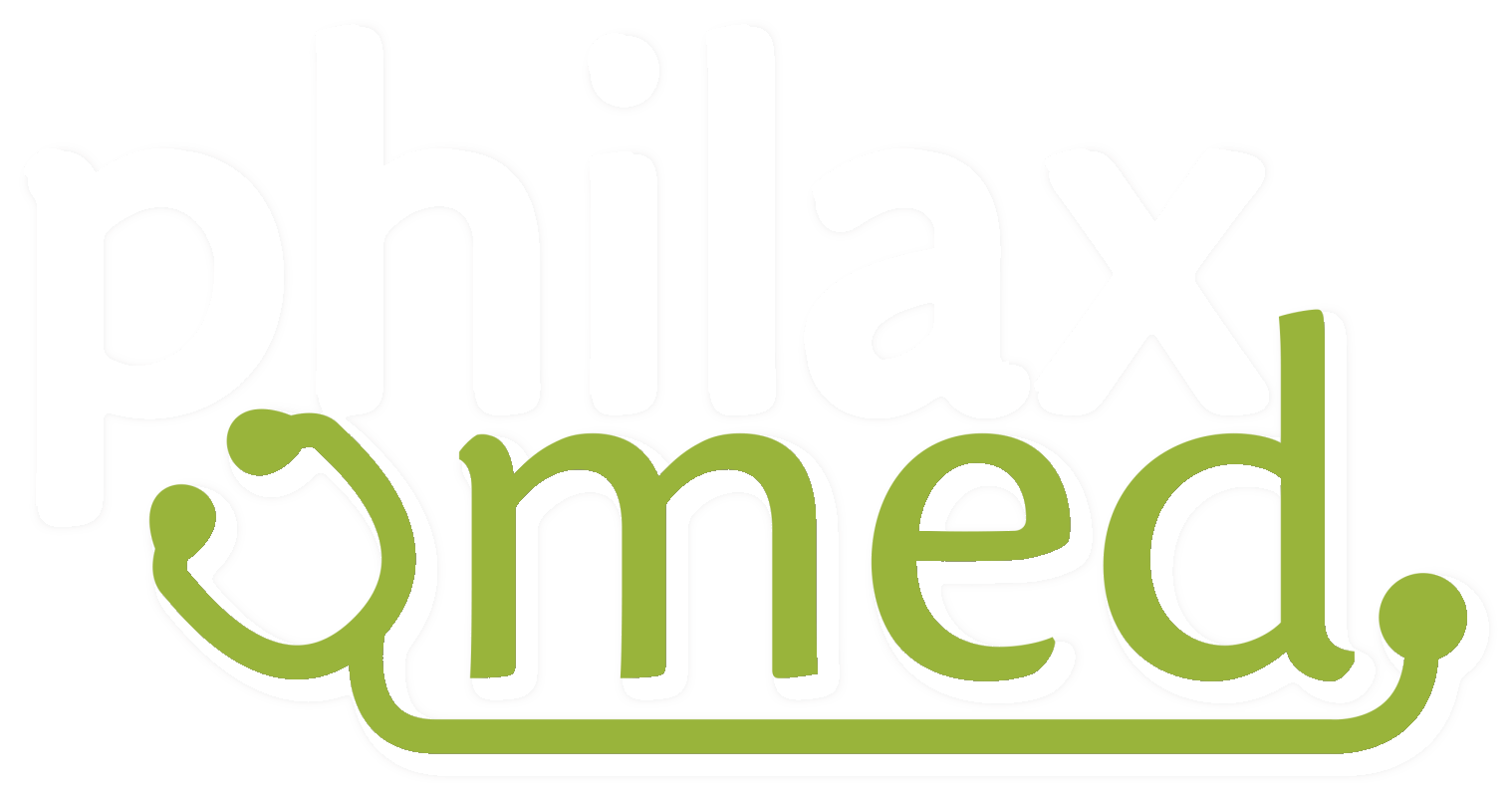 PhilaxMed